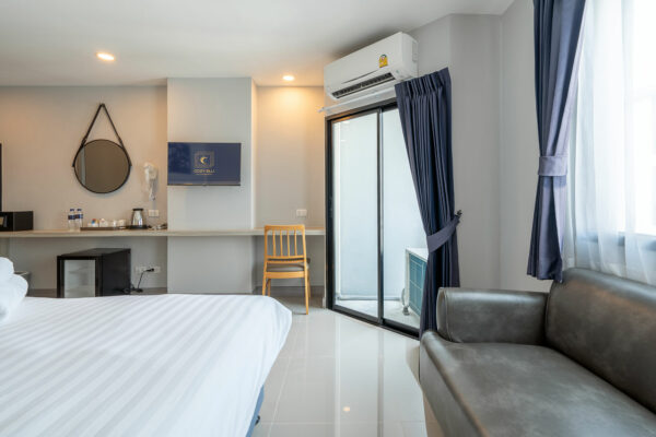 Photo-Rooms-Grand-Deluxe-image3