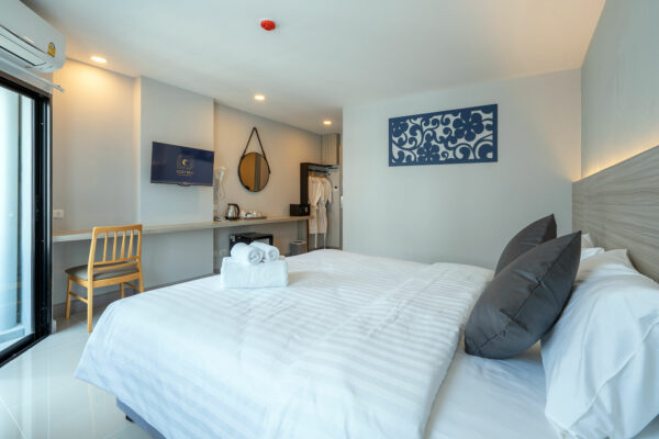 Photo-Rooms-Deluxe-Double-image4