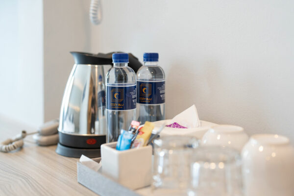 Photo-Rooms-Deluxe-Double-image5