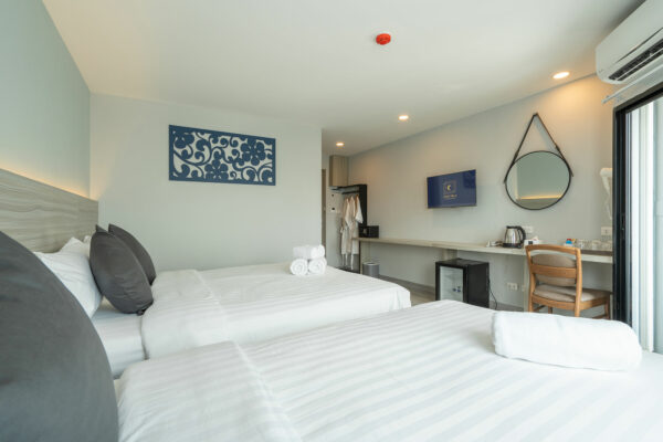 Photo-Rooms-Deluxe-Family-image1