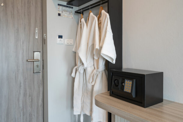 Photo-Rooms-Deluxe-Family-image5