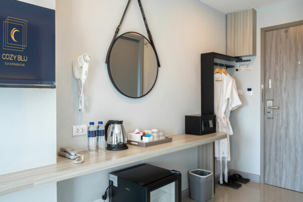 Photo-Rooms-Deluxe-Twin-image6